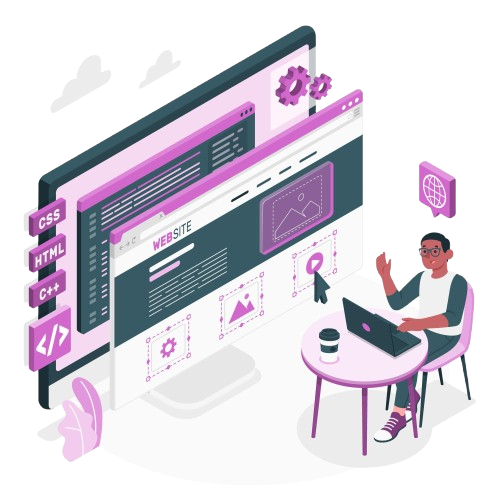 Fiverr level 2